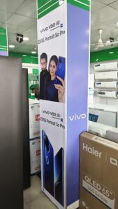 WhatsApp Image 2025-07-02 at 1.32.14 PM (1)